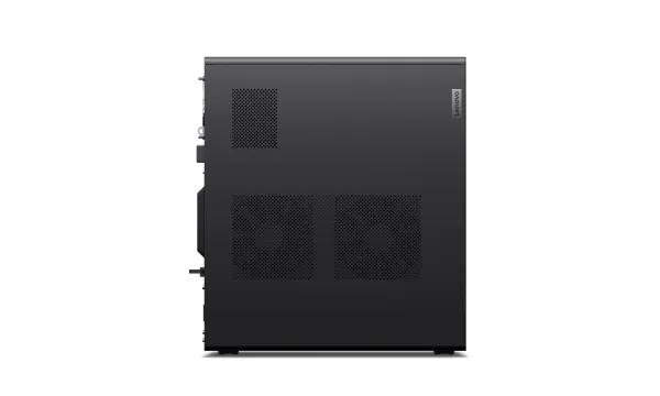 Lenovo ThinkStation P3 30GS - Tower 1 x Core i7 i7-14700K / op til 5.6 GHz - vPro Enterprise - RAM 32 GB - SSD 1 TB - TCG Opal Encryption, NVMe, Performance - RTX 4000 Ada - Gigabit Ethernet - Win 11 Pro - skærm: ingen - tastatur: nordisk (dansk/fins