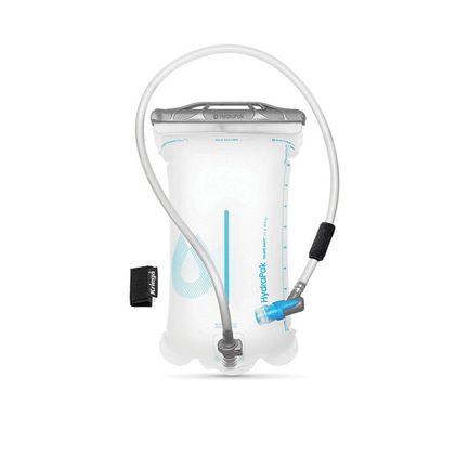 Système d'hydratation Kriega HYDRAPACK 2L Universel - Incolore