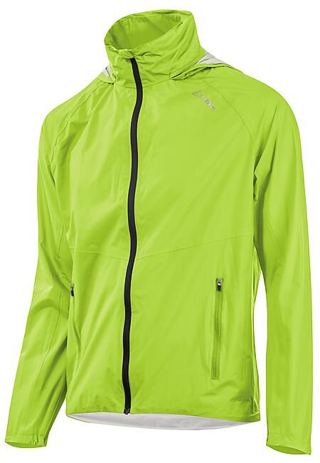 LOFFLER - VESTE IMPERMEABLE WPM POCKET M