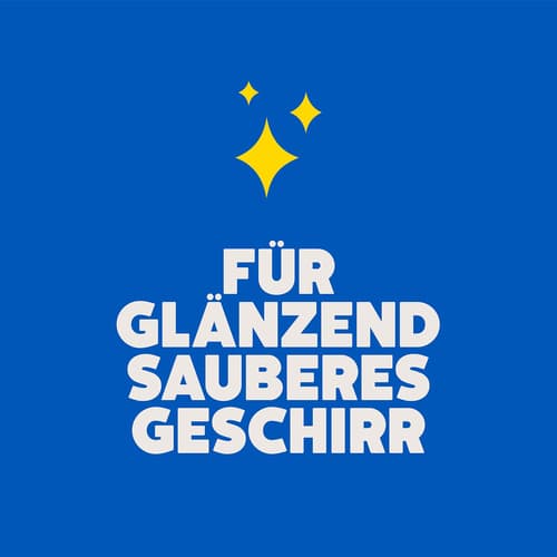 Ecover Geschirrspülmittel Granatapfel & Feige