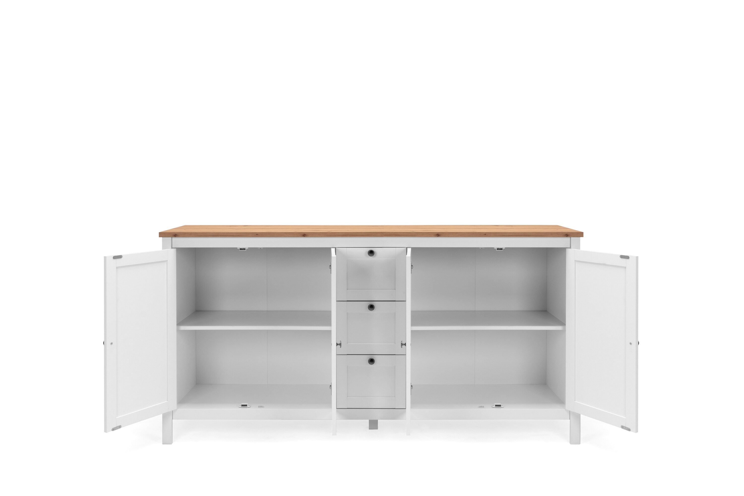Finori Sideboard 