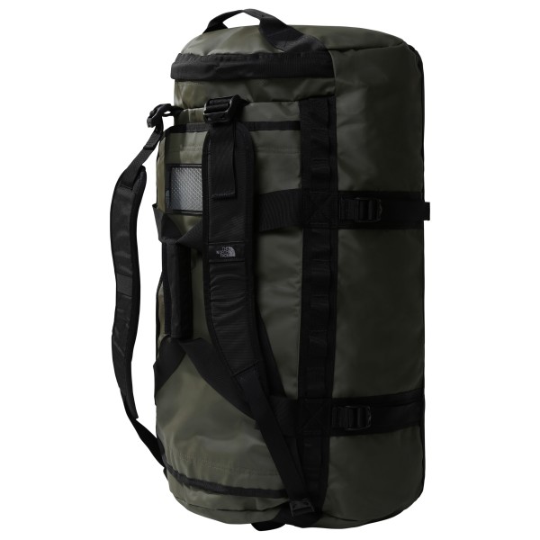 The North Face - Base Camp Duffel Recycled Medium - Sac de voyage