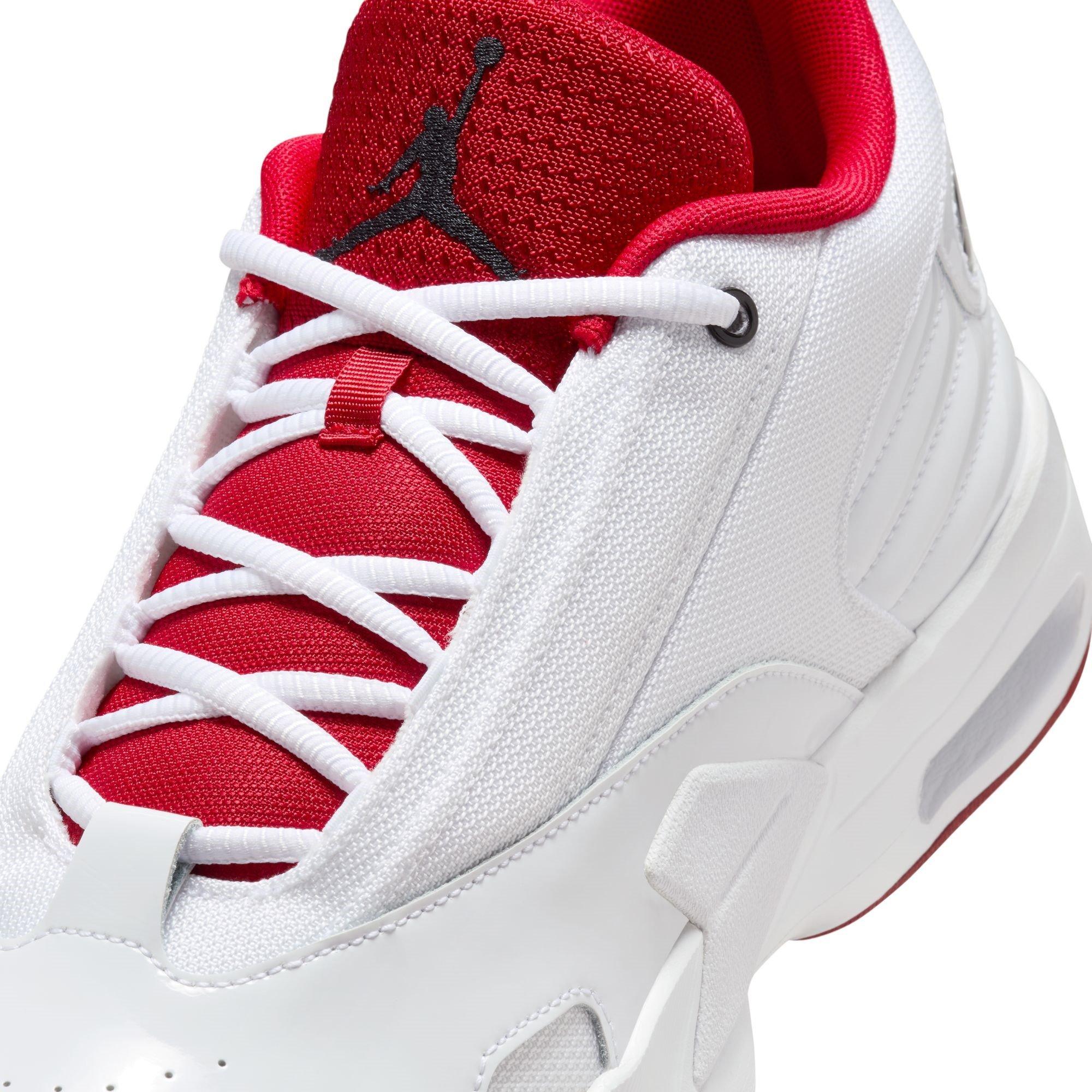 Air Jordan Jordan Max Aura 6 Men's Shoes