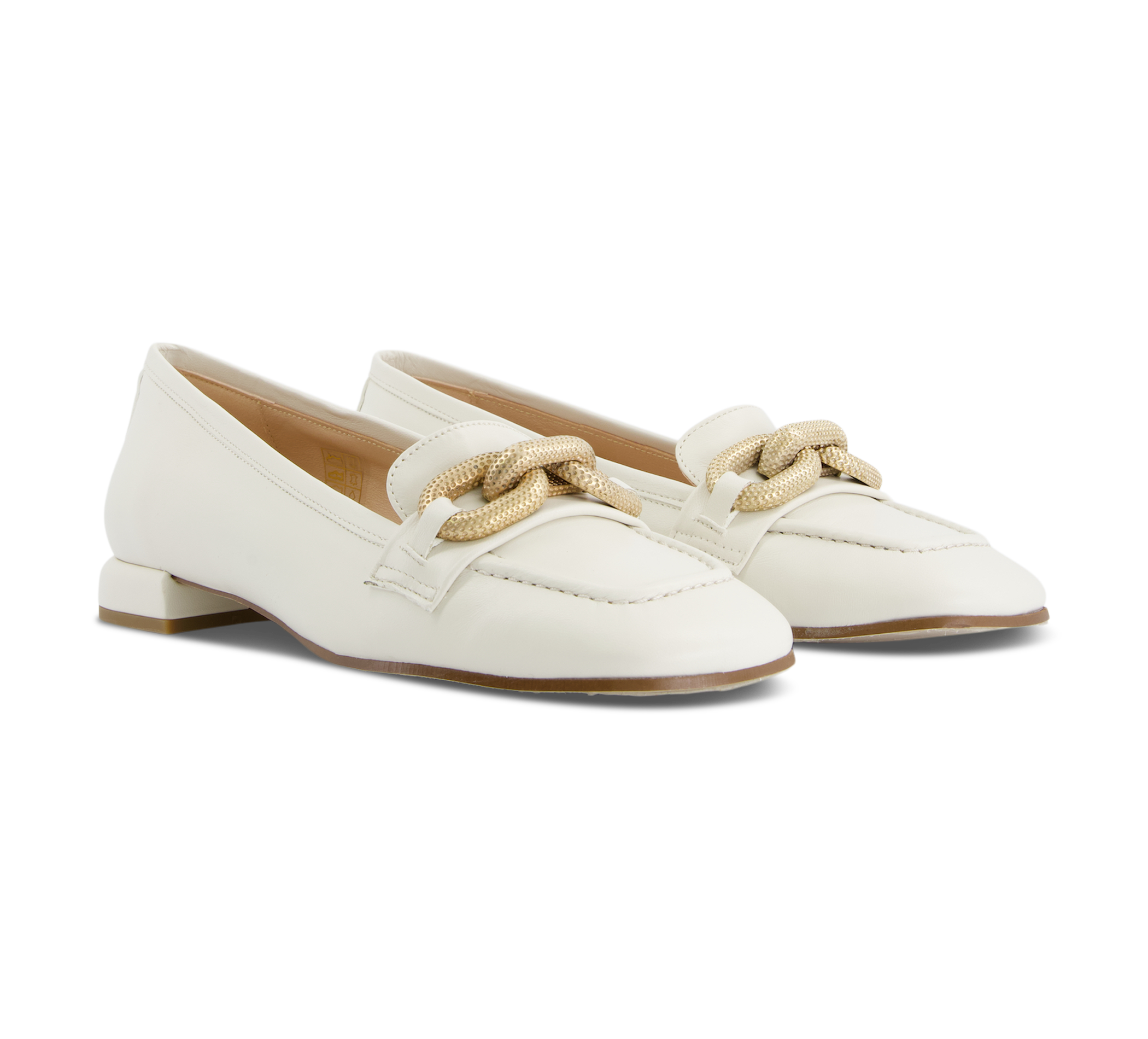 1874 by Walder Loafers & Mokassins