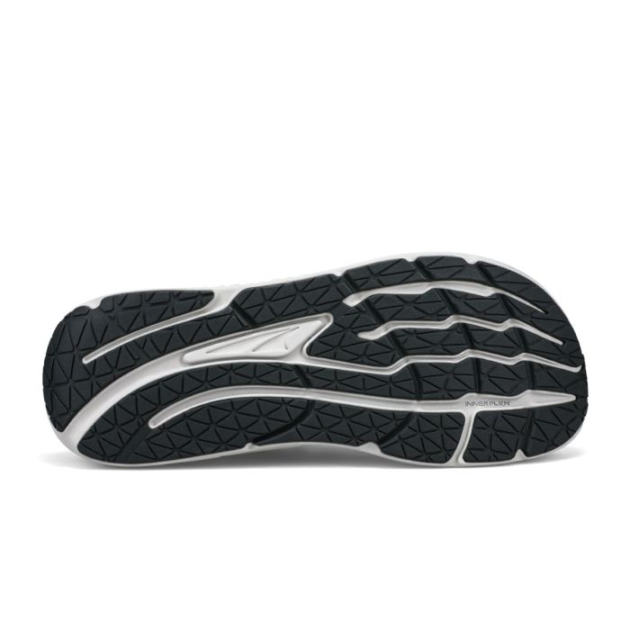 Altra Herre Løbesko Paradigm 7 Sort