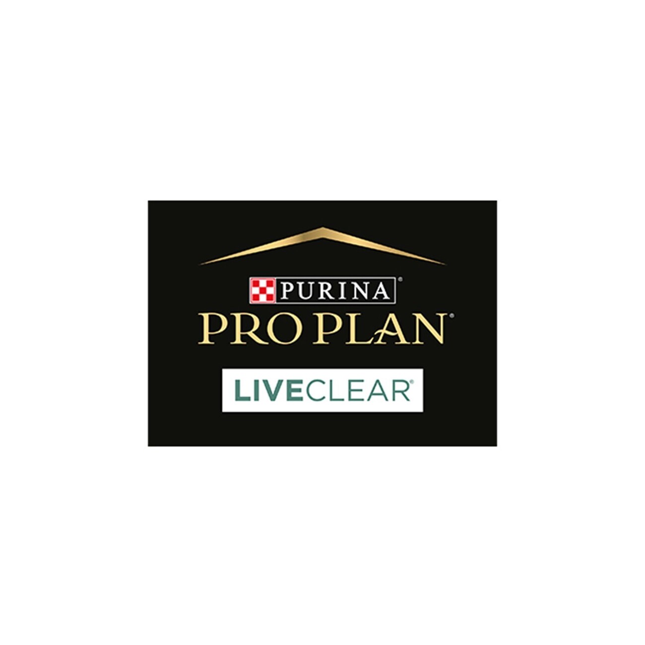 PRO PLAN Liveclear Kitten Truthahn 1,4 kg