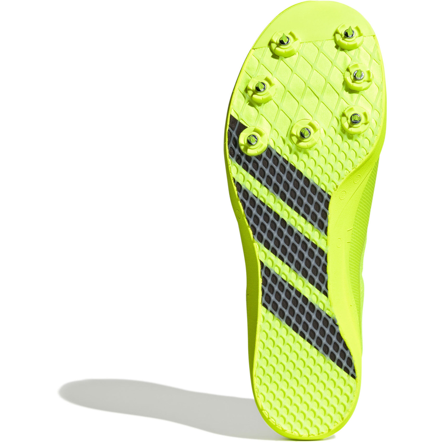 adidas Adizero LJ