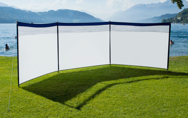 Berger Windschutz 600x150 cm