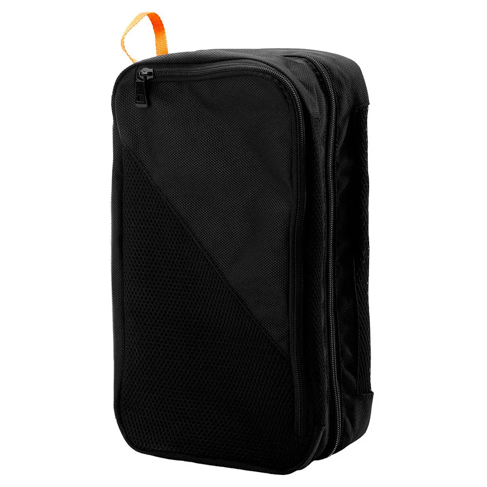 T1tan Torwarthandschuh-Tasche