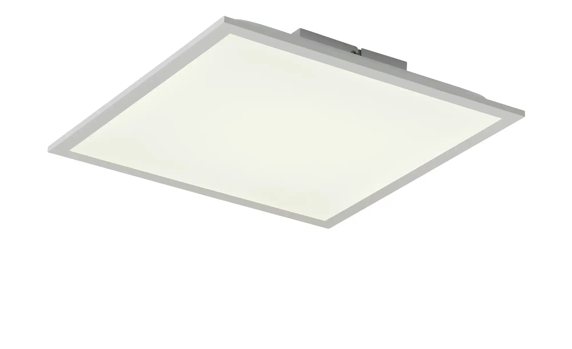 Meisterleuchten Smart-Home Panel weiß ´groß´