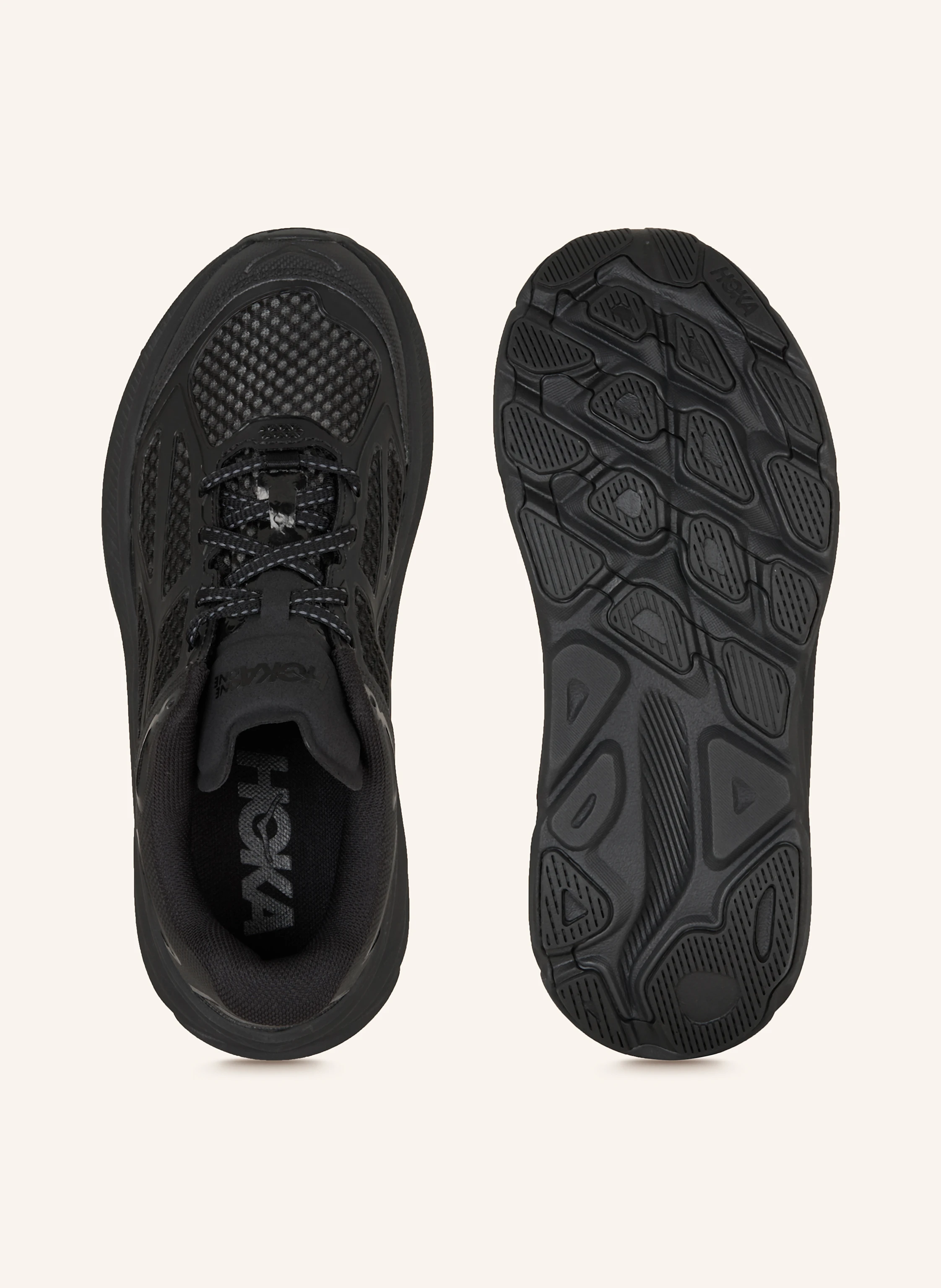 HOKA Sneaker CLIFTON ONE9