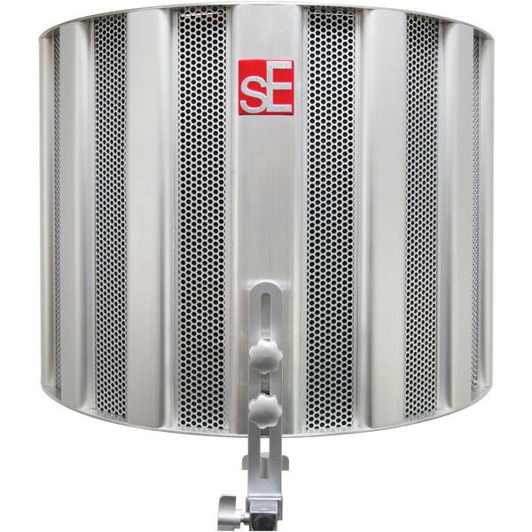 SE Electronics Reflexion Filter Space
