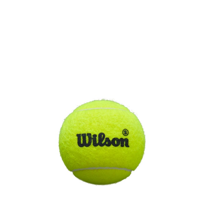 Premier Padel Speed – Dose mit 3 Bällen