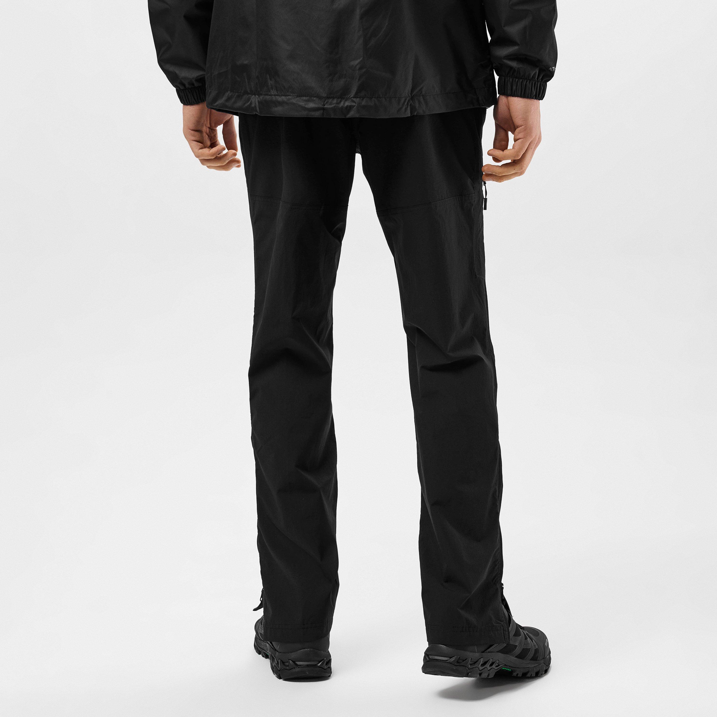 Karrimor Hot Rock Trouser Mens
