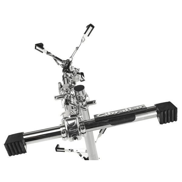 Gibraltar GSVMS-DS Dual Snare Basket