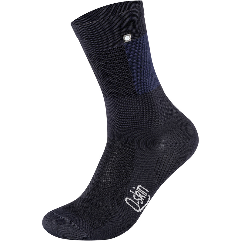 Sportful Snap Socken