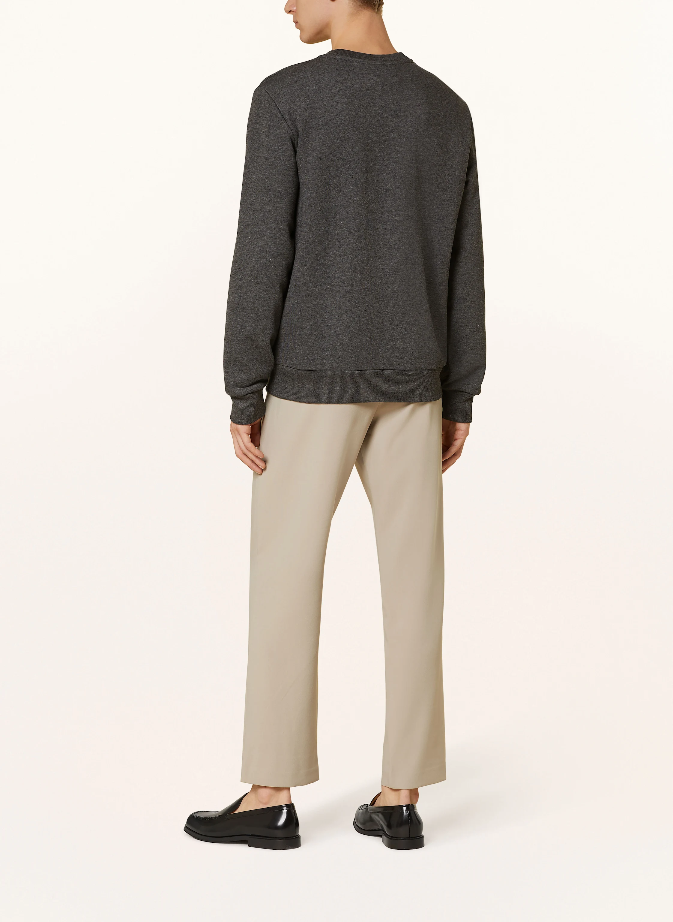 Calvin Klein Sweatshirt