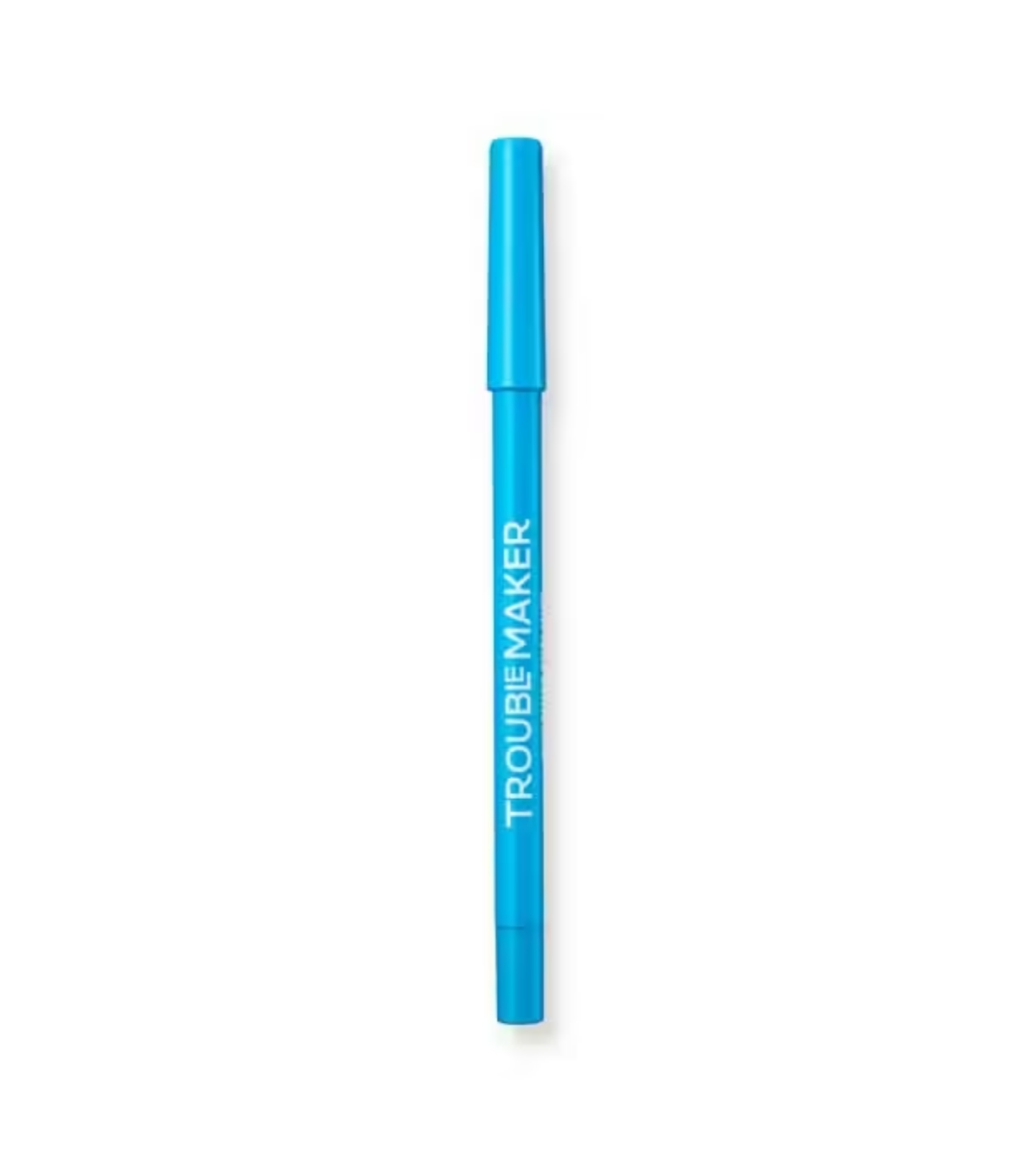 Trouble Maker - Mischief Kohl Lápis de olhos - Bad Habit Blue