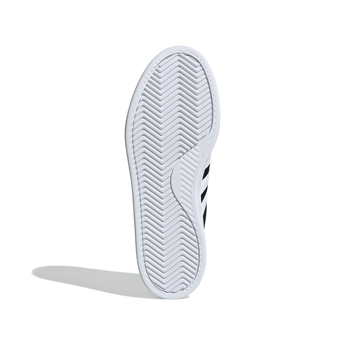ADIDAS SPORTSWEAR<br>Tênis Grand Court 2.0