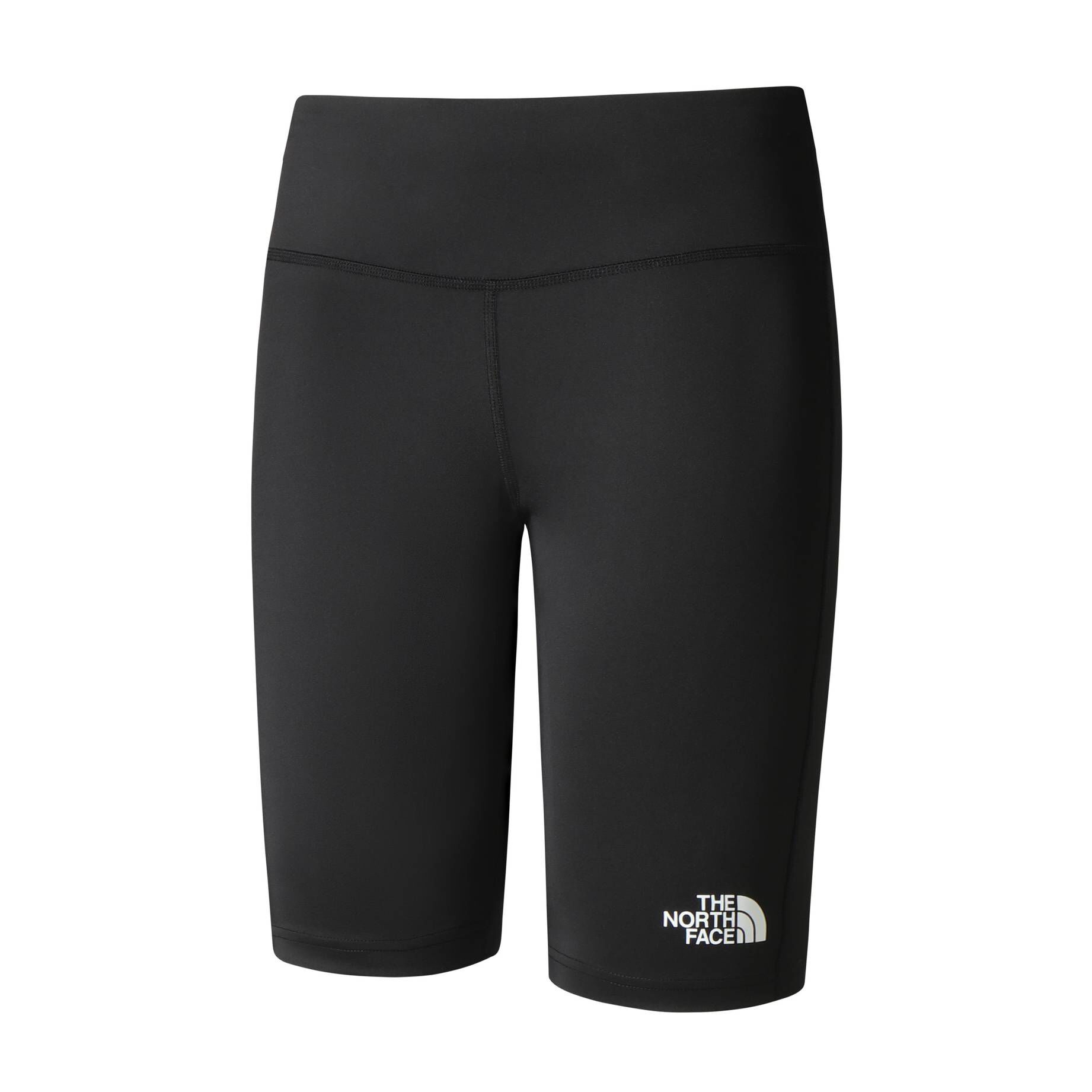 The North Face| Damen Sporthose FLEX SHORT TIGHT