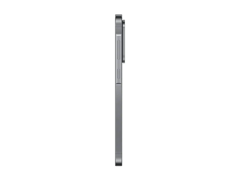 Samsung | Galaxy A56 5G - 5G smartphone - 128GB | Awesome Graphite