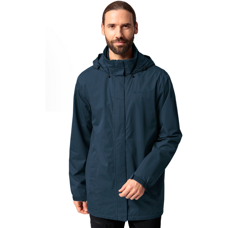 Vaude Herren Escape Parka