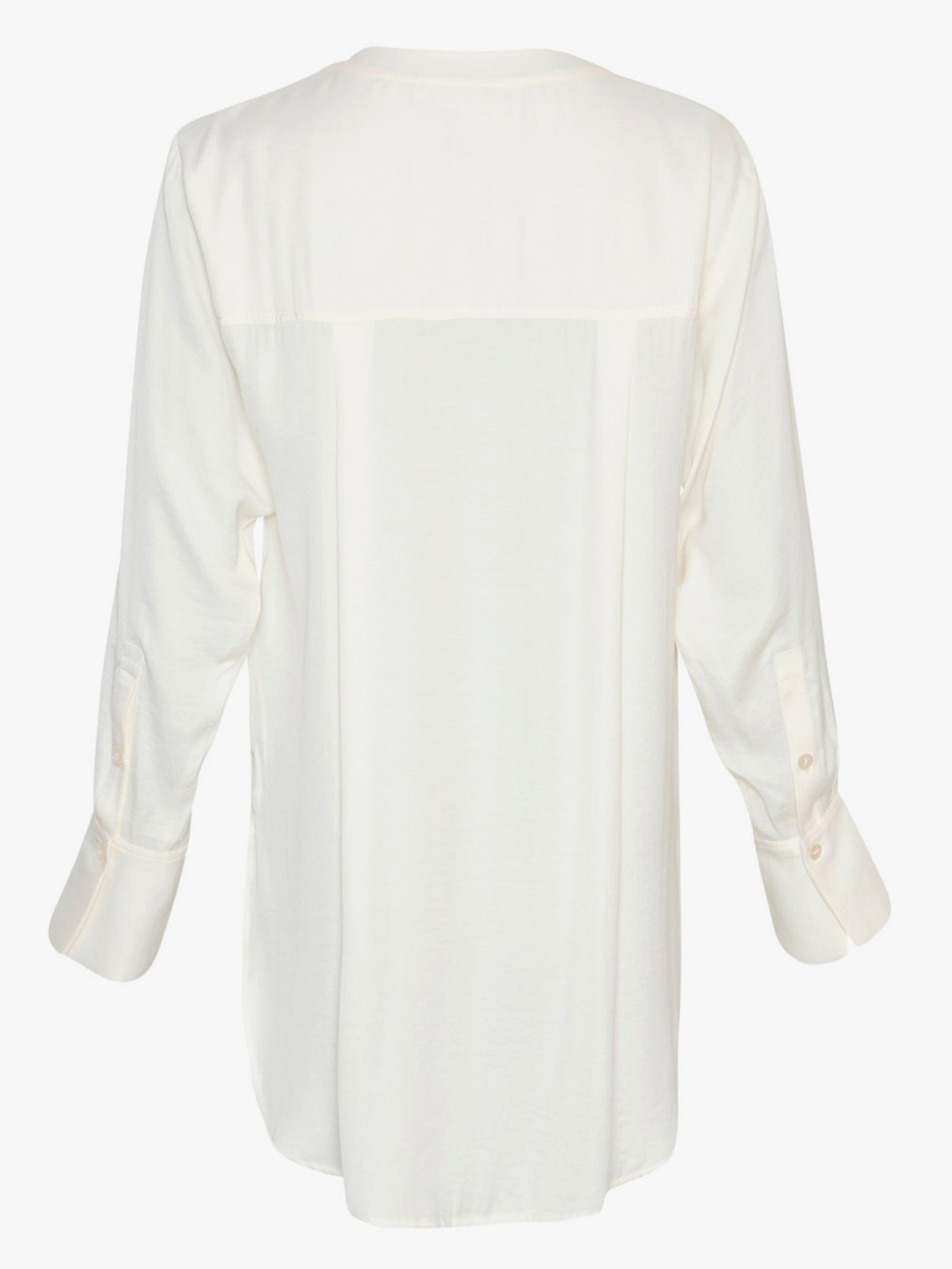 MSCH Adienna Maluca Shirt