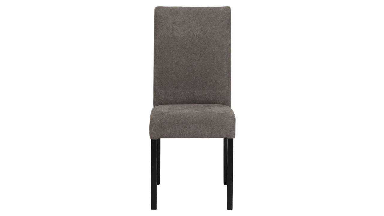 Eetkamerstoel Ke B42 x D63 x H97 cm