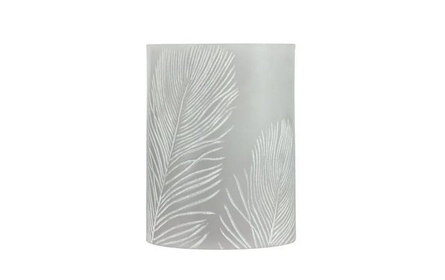 Pauleen LED-Kerze »LED-Kerzen Set Cosy Feather«