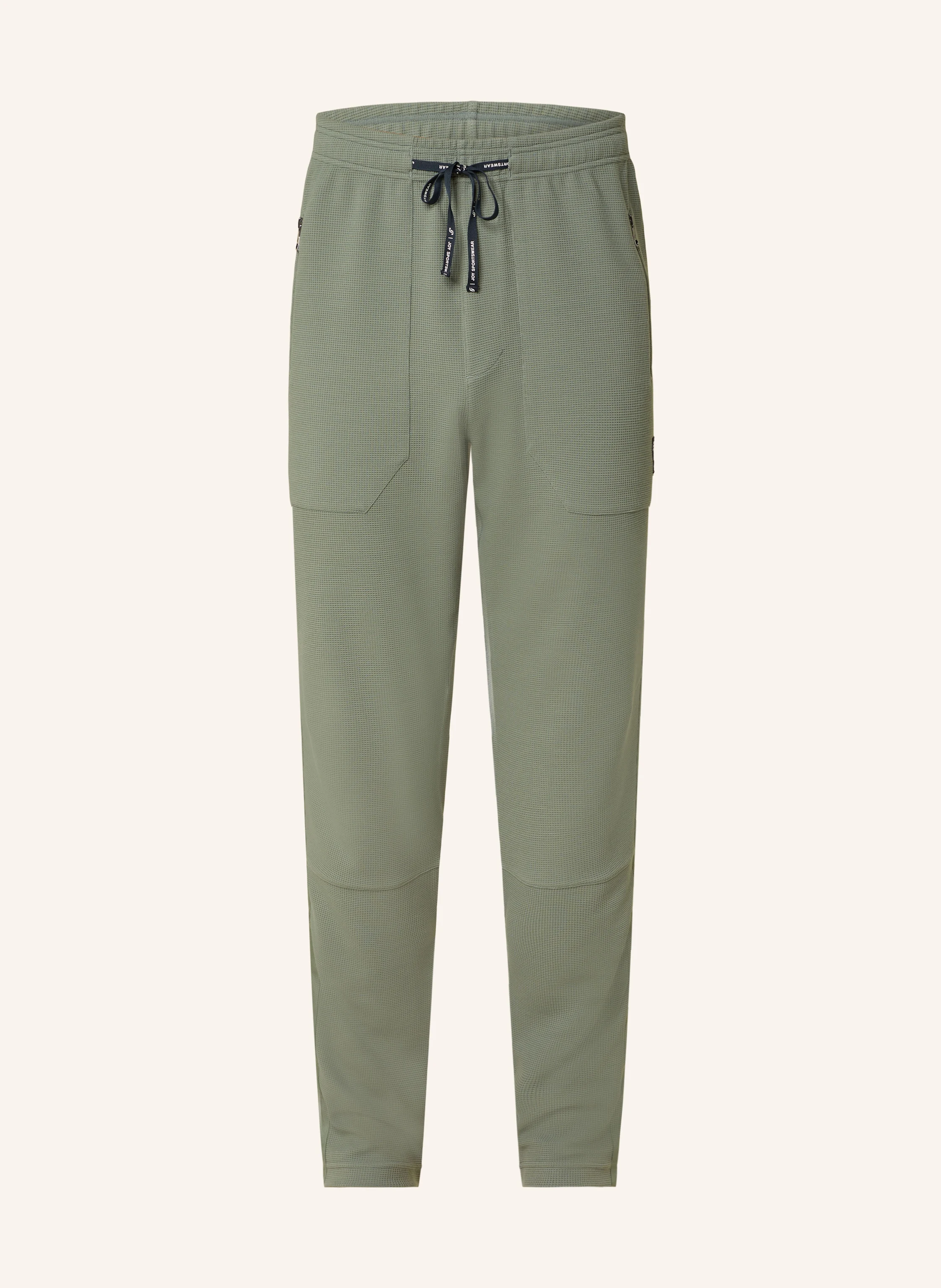 JOY sportswear Sweatpants SEVERIN
