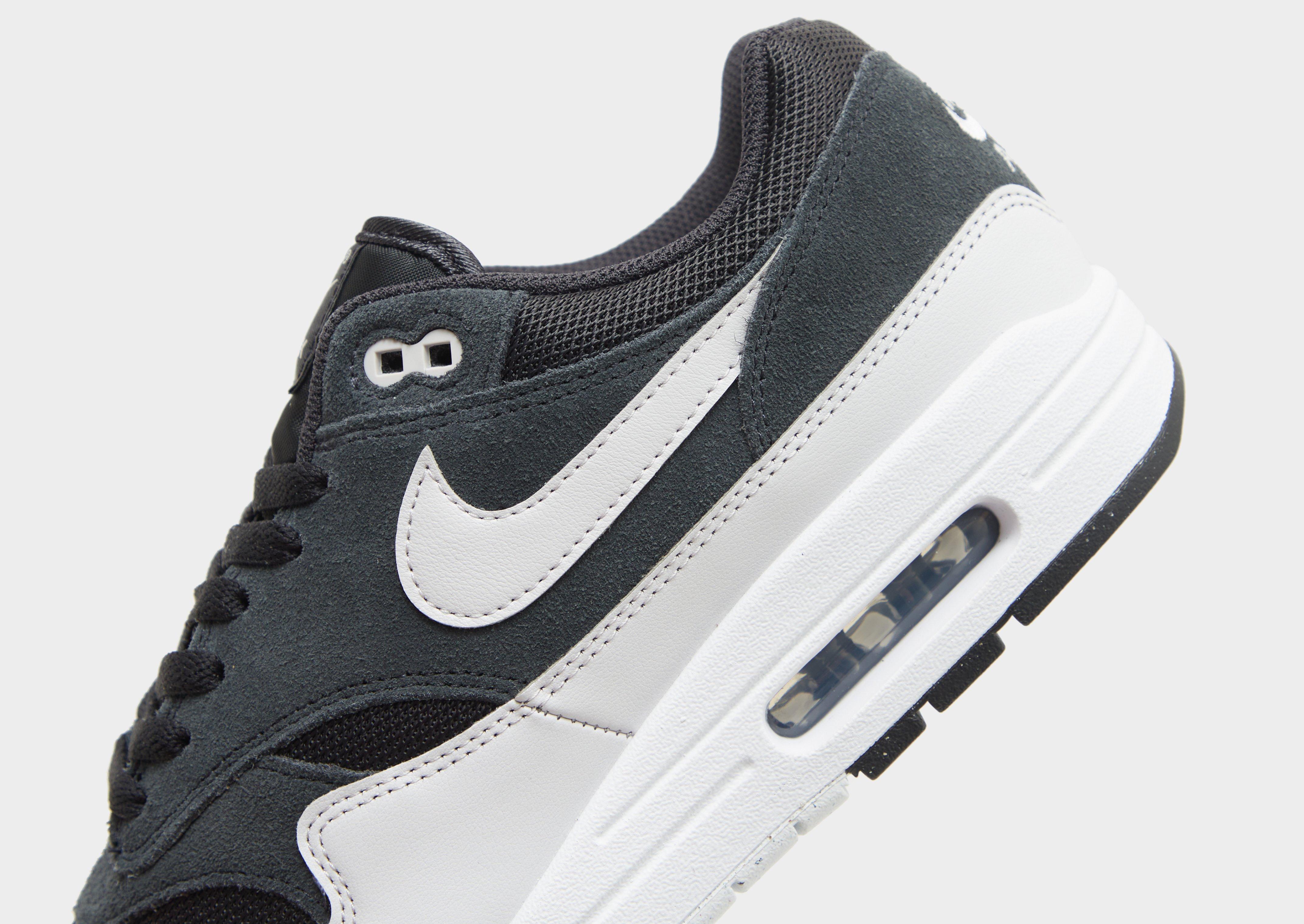 Nike Air Max 1 Homme