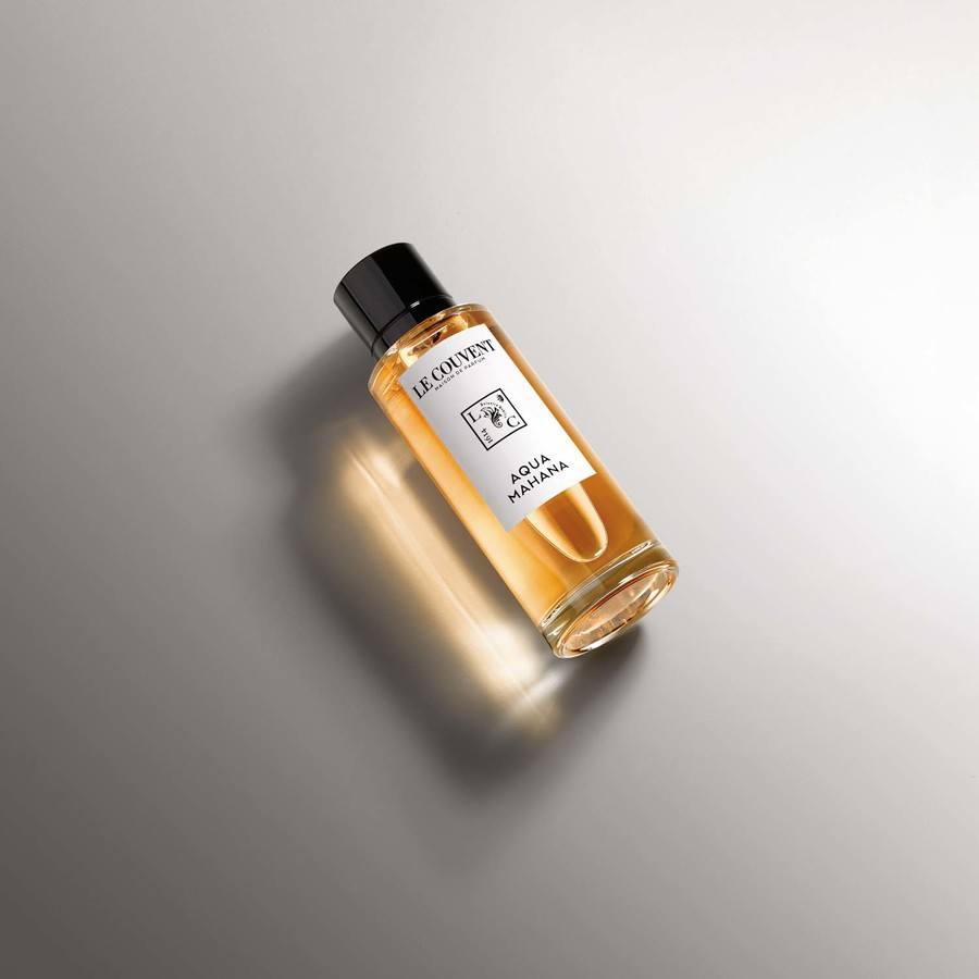 Le Couvent Cologne Aqua Mahana 50ml