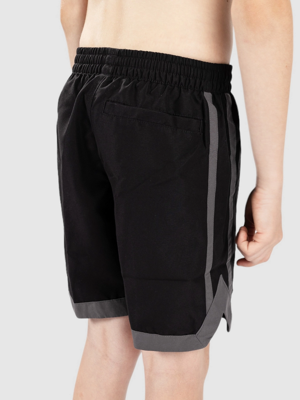 Nike Swim 7