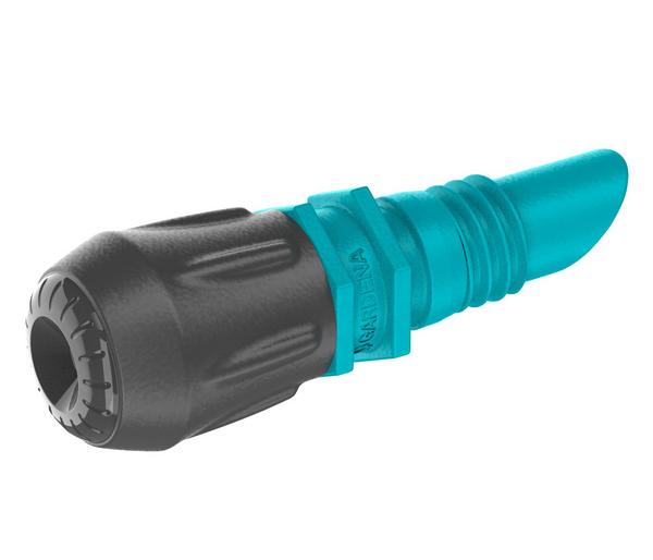 GARDENA Micro-Drip-System Nebeldüse, 5 Stk.