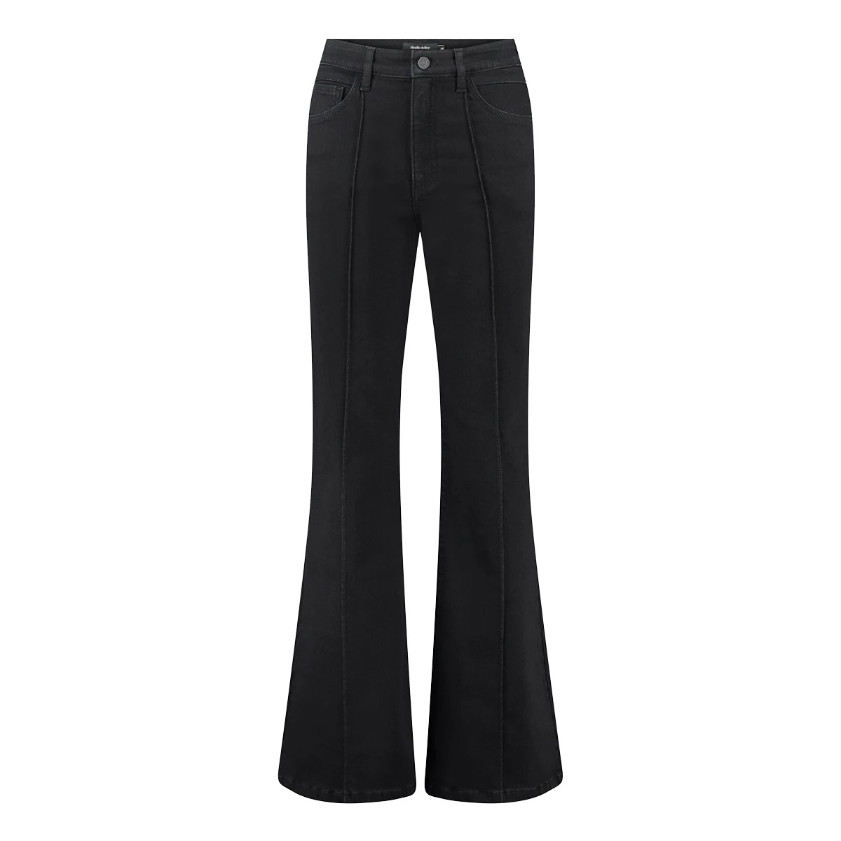 Dames Trui CS24-11569