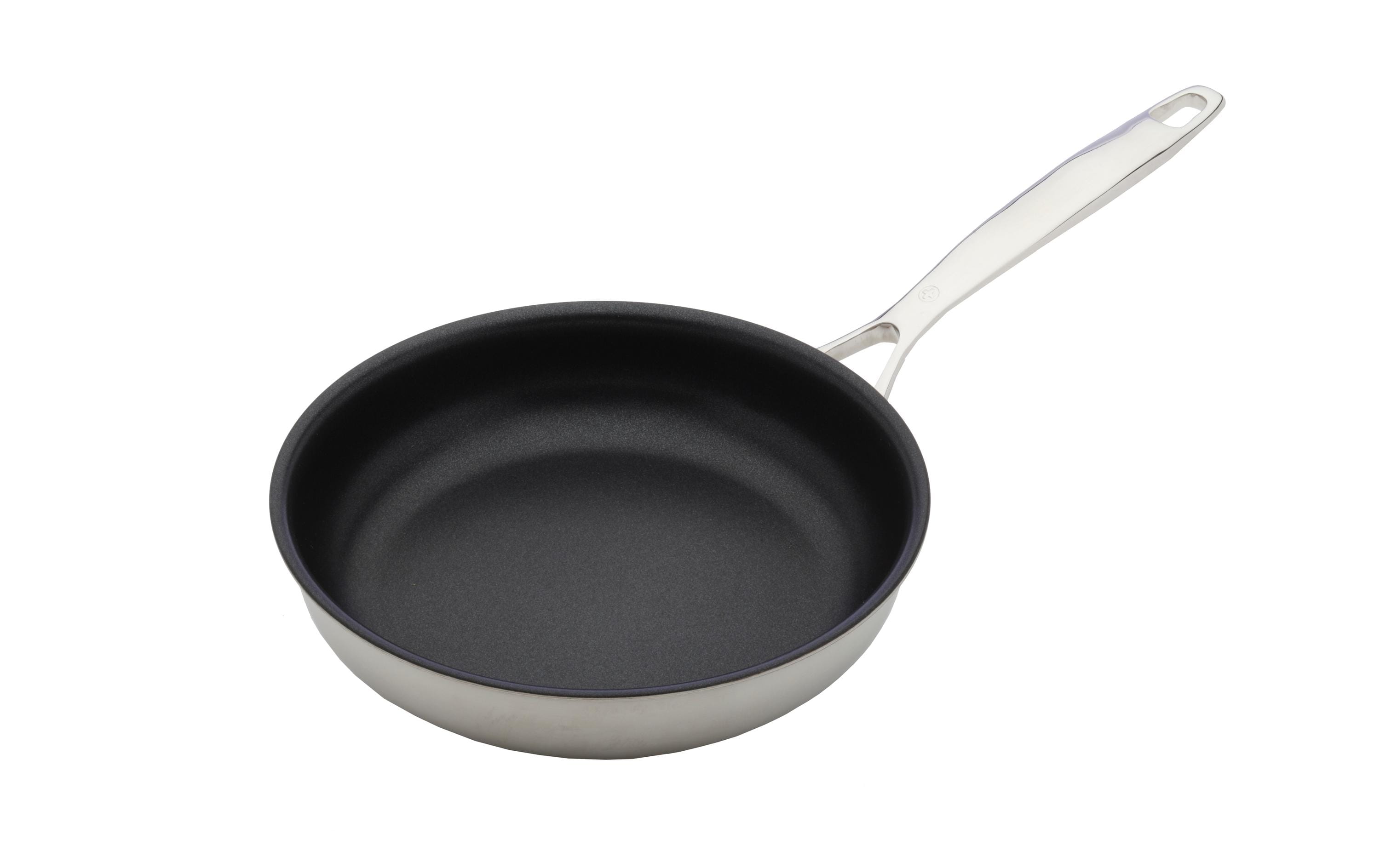 Bratpfanne XD Nonstick Clad 20 cm<br>Antihaftbeschichtete Pfanne