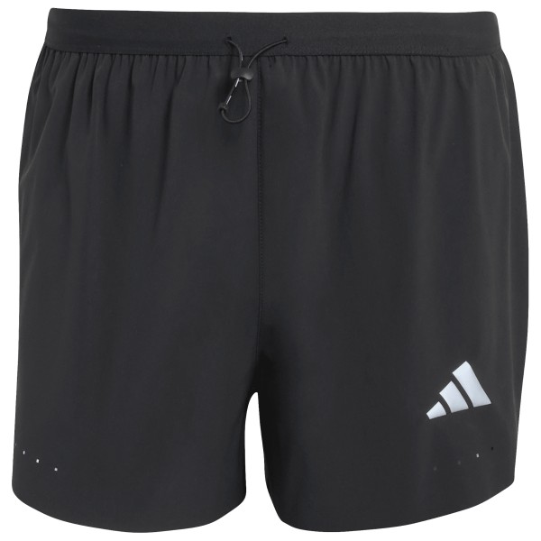 adidas - Adi365 Climacool+ Shorts - Short de running