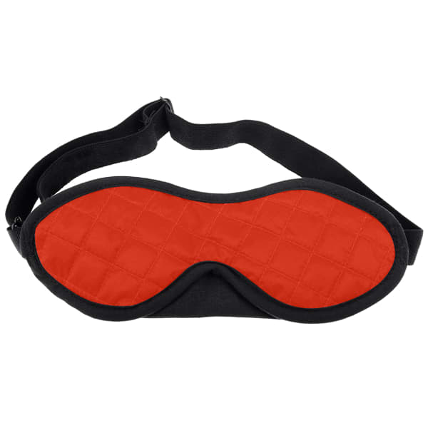 Oreiller de voyage SEA TO SUMMIT ULTRA SIL EYE SHADE