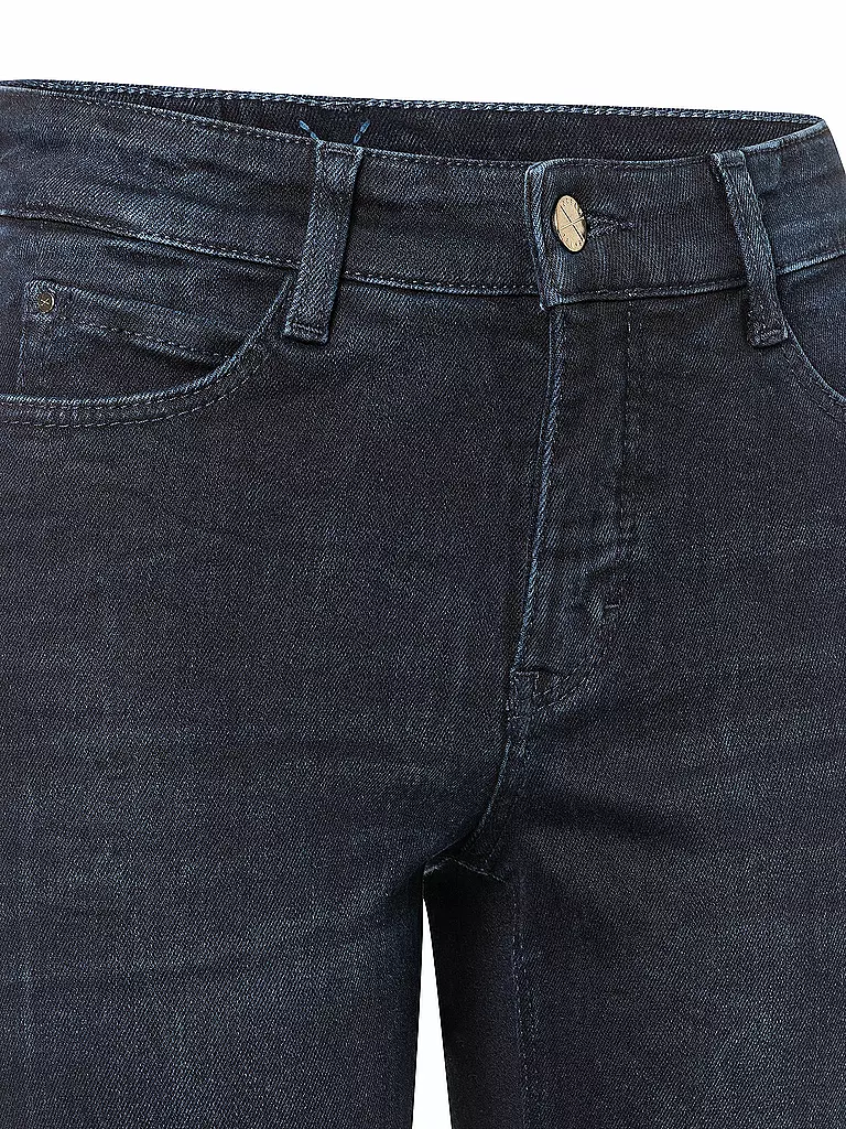 MAC Jeans Bootcut Fit DREAM dunkelblau