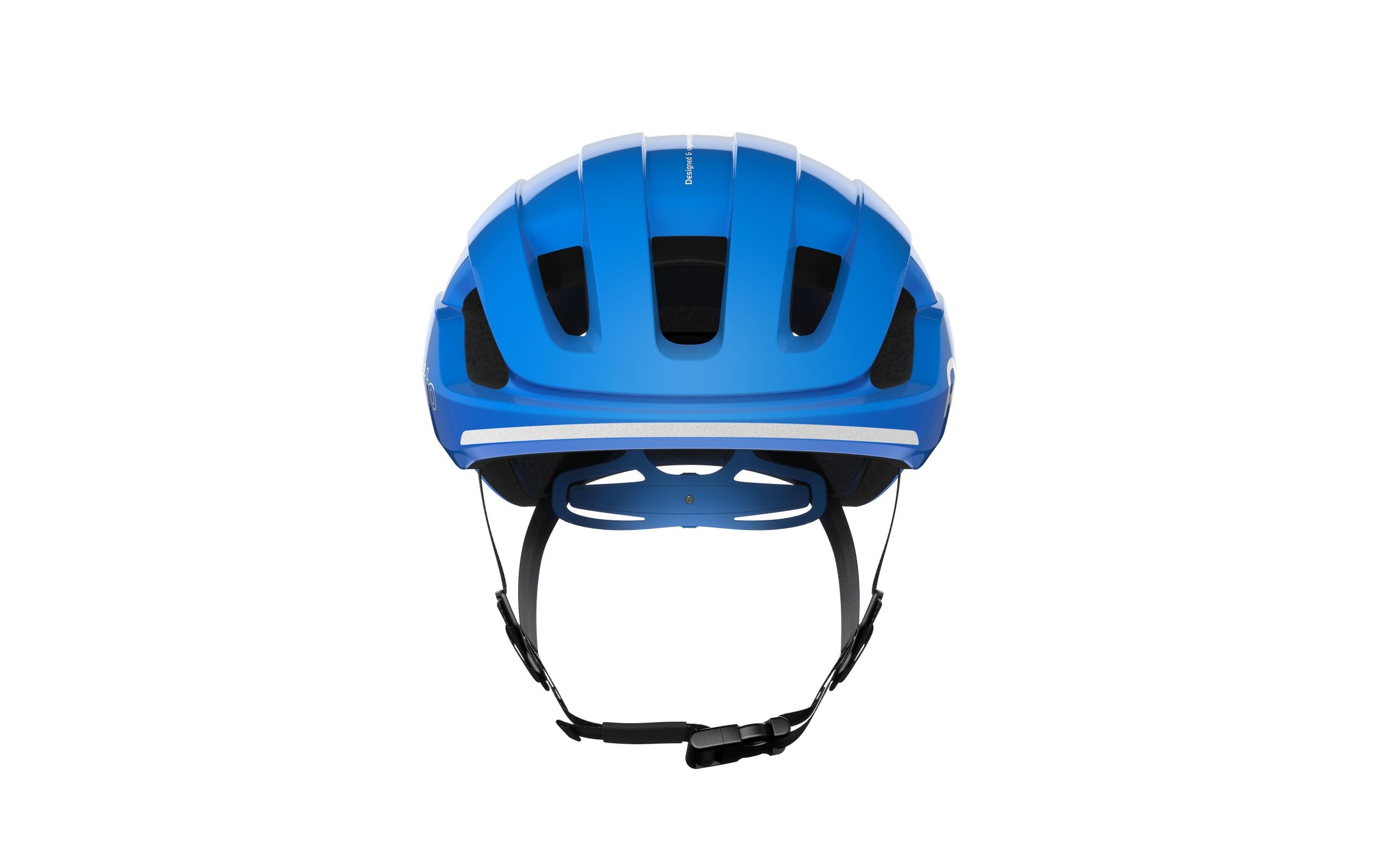Kinderhelm Omne MIPS Grösse XSM – BlauFahrradhelm