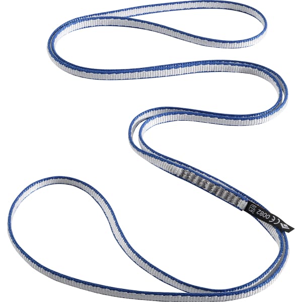 Sangle escalade BLACK DIAMOND 10 MM DYNEX RUNNER 120CM