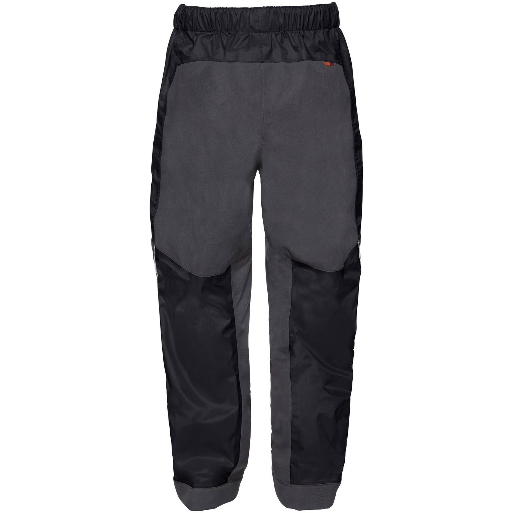 Kids Escape Pants VI