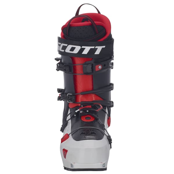 Chaussure ski de randonnée SCOTT COSMOS