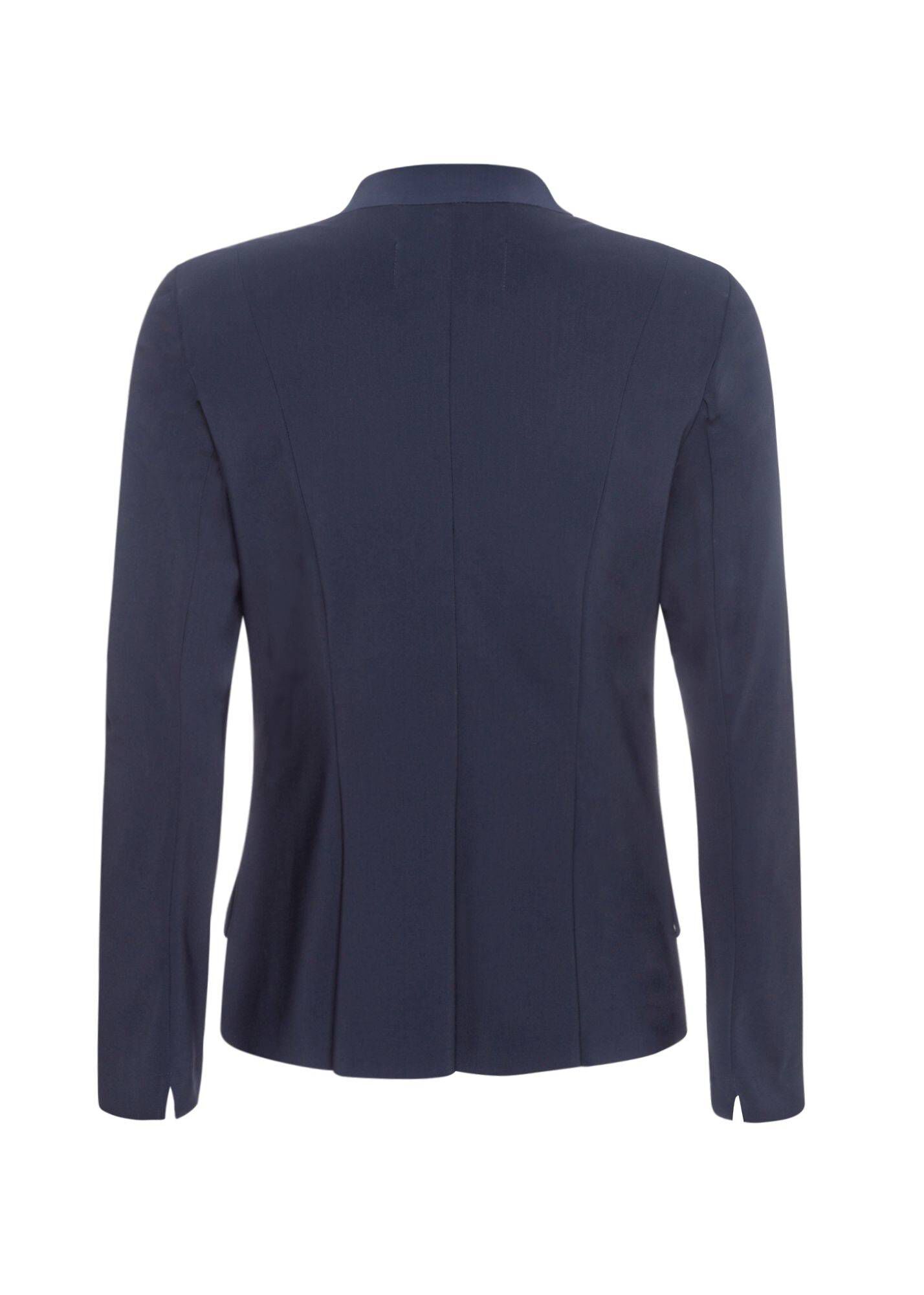 Riani| Damen Jerseyblazer