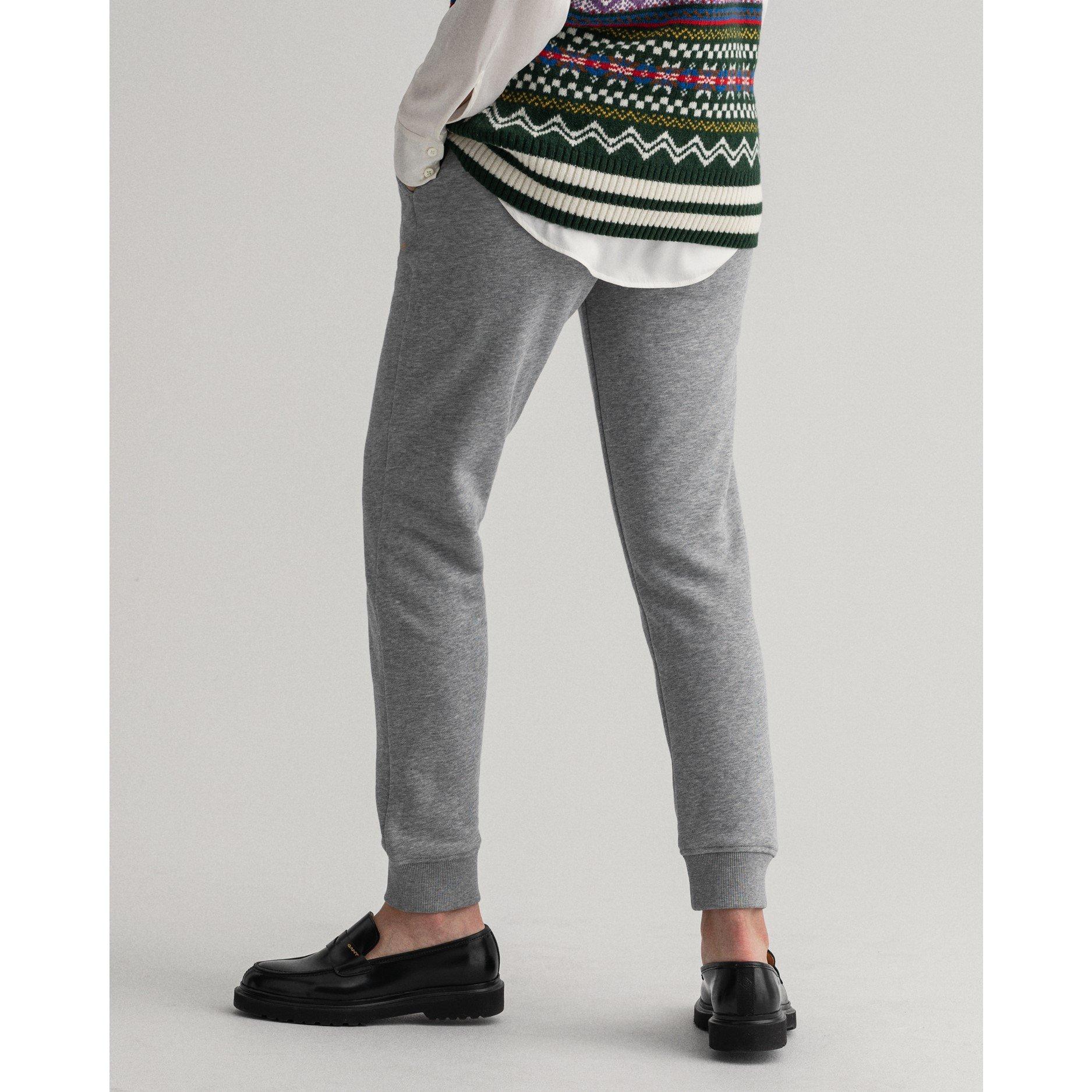 Gant Shield Jogger