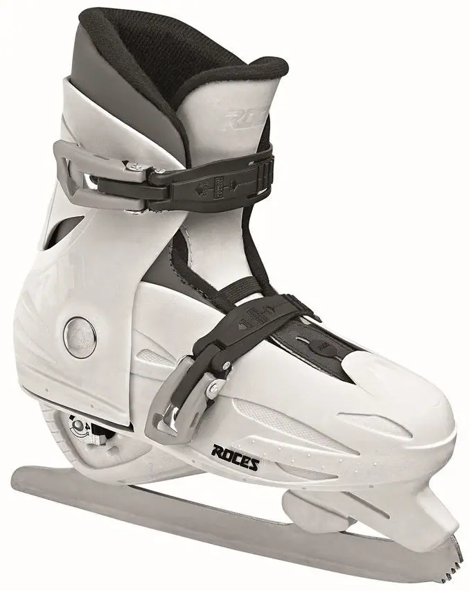 Roces MCK II Justerbare Børne Kunstskøjter | SkatePro