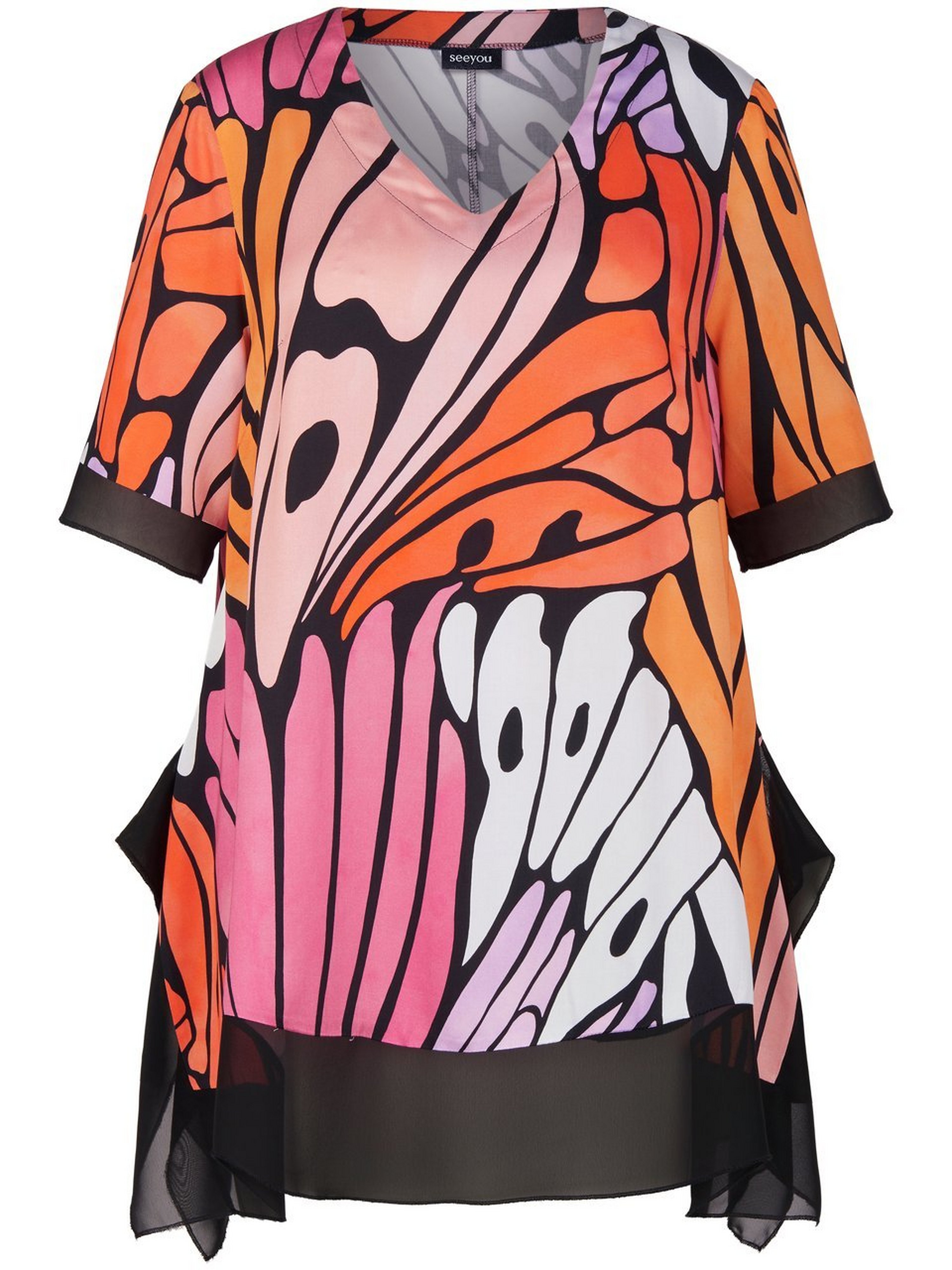 Bluse