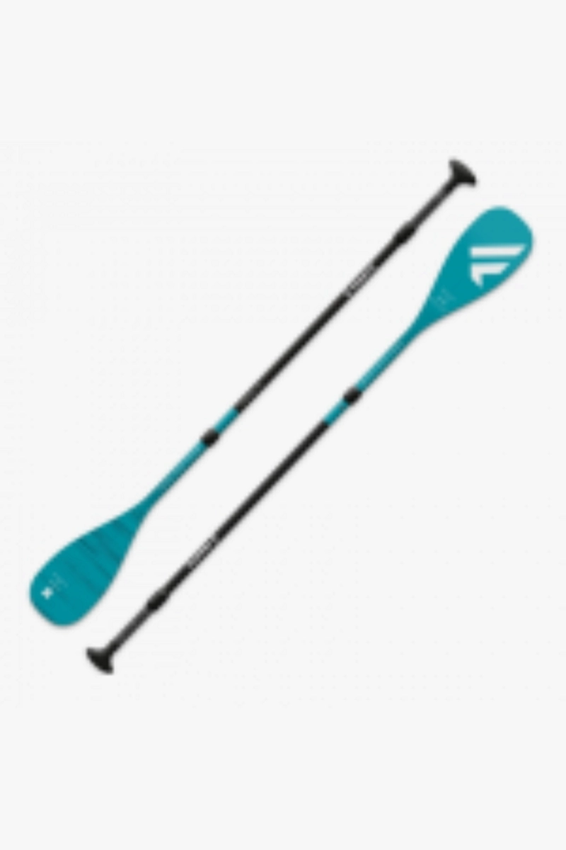 Fanatic Ray Air Premium 11’6 Stand Up Paddle (SUP)