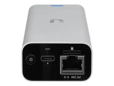 Ubiquiti UniFi Cloud Key - Gen2 - fjernstyringsenhed - 1GbE