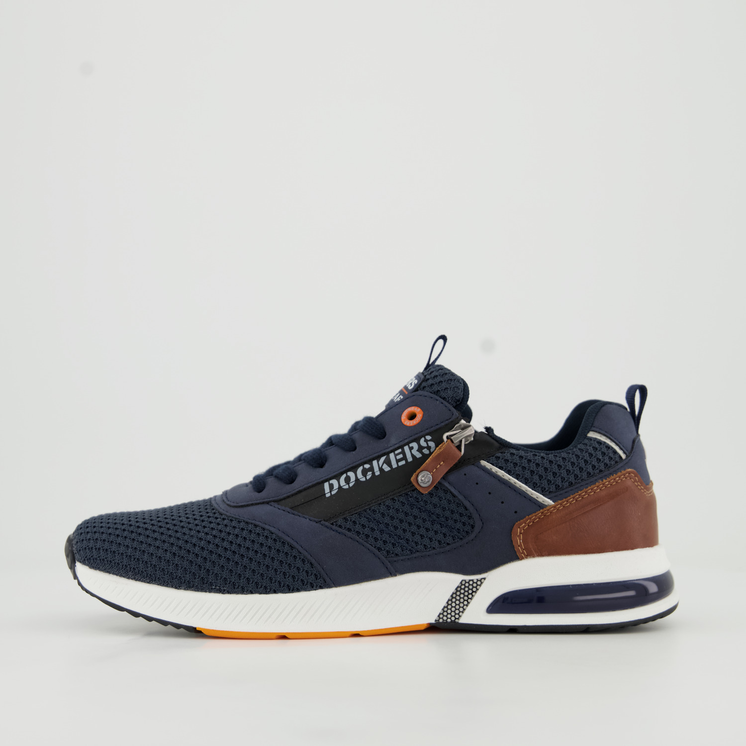 Dockers Sneaker